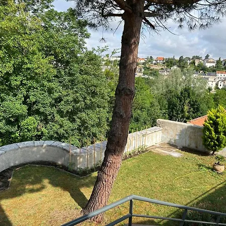 6 Chaleureux Proximite Gare Et Centre Poitiers